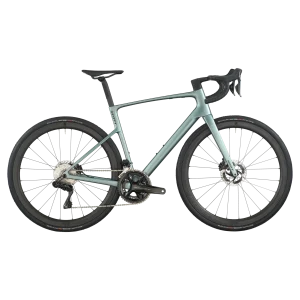 Scott Addict Premium