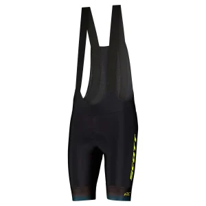 Scott RC Pro WC Edition