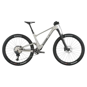 Scott Spark 910