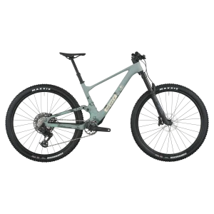 Scott Spark 920