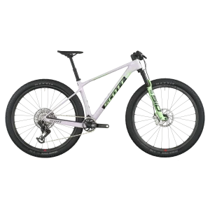 Scott Scale RC World Cup