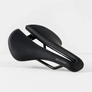 Selim Bontrager Aeolus Comp