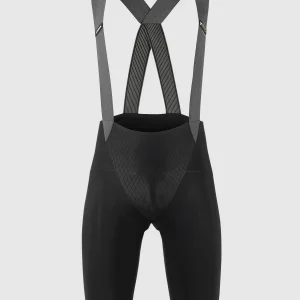 ASSOS Mille GTO C2 Long