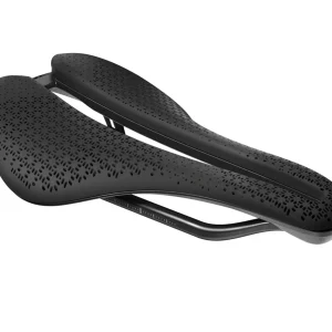 Trek Aeolus Pro AirLoom