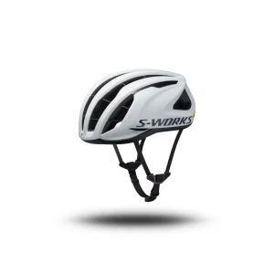 SPECIALIZED - S-WORKS PREVAIL 3