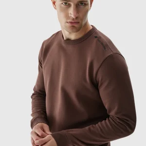 Sweatshirts Homem 4F