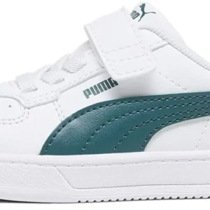 Sapatilhas Puma Caven 2.0