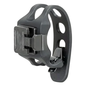 Suporte de Luz Dianteira Trek Quick Connect