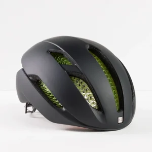 Bontrager XXX Wavecel