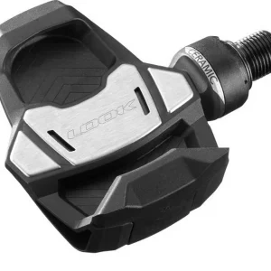 Look Keo Blade Ceramic 12