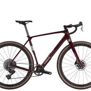Trek Checkpoint SL 7 AXS