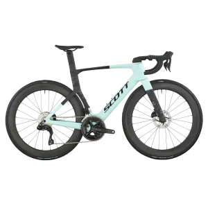 Scott Foil RC 20