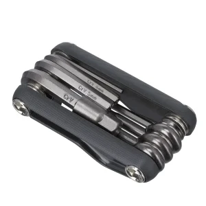 Ferramenta Syncros Composite 9