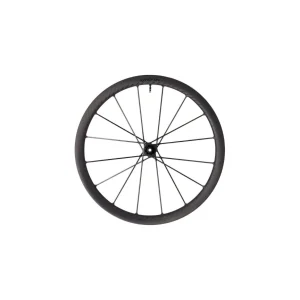 SYNCROS CAPITAL SL 40 - WHEELSET