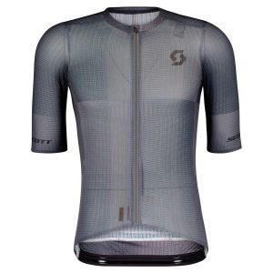 Scott RC Ultimate SL