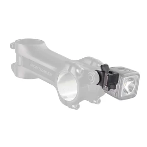 Bontrager Encaixe Blendr Superior Luz Ion