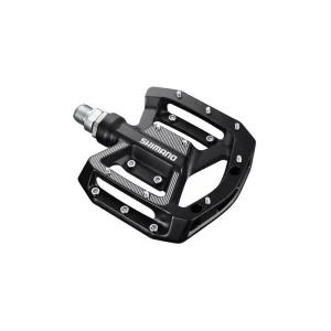 Shimano PD-GR500