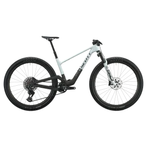 Scott Spark RC World Cup