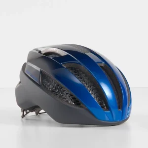 Bontrager Specter Wavecel