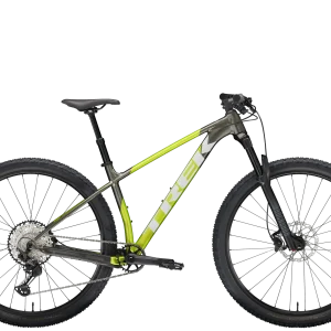 Trek Procaliber 8