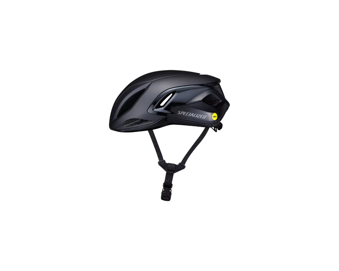 SPECIALIZED PROPERO 4 - Image 3