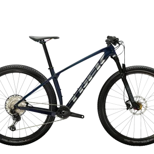 Trek Procaliber 9.6
