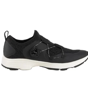 Bontrager Cadence