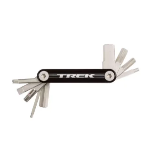 Multiferramenta Integrada Trek BITS