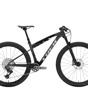 Trek Supercaliber SLR 9.8 GX AXS