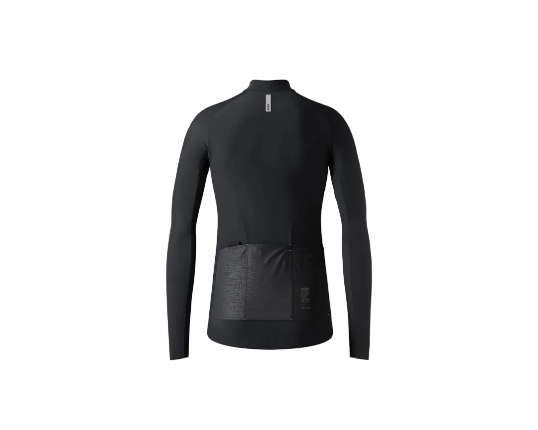 GOBIK - PACER SOLID 2.0 - MULHER - Image 5