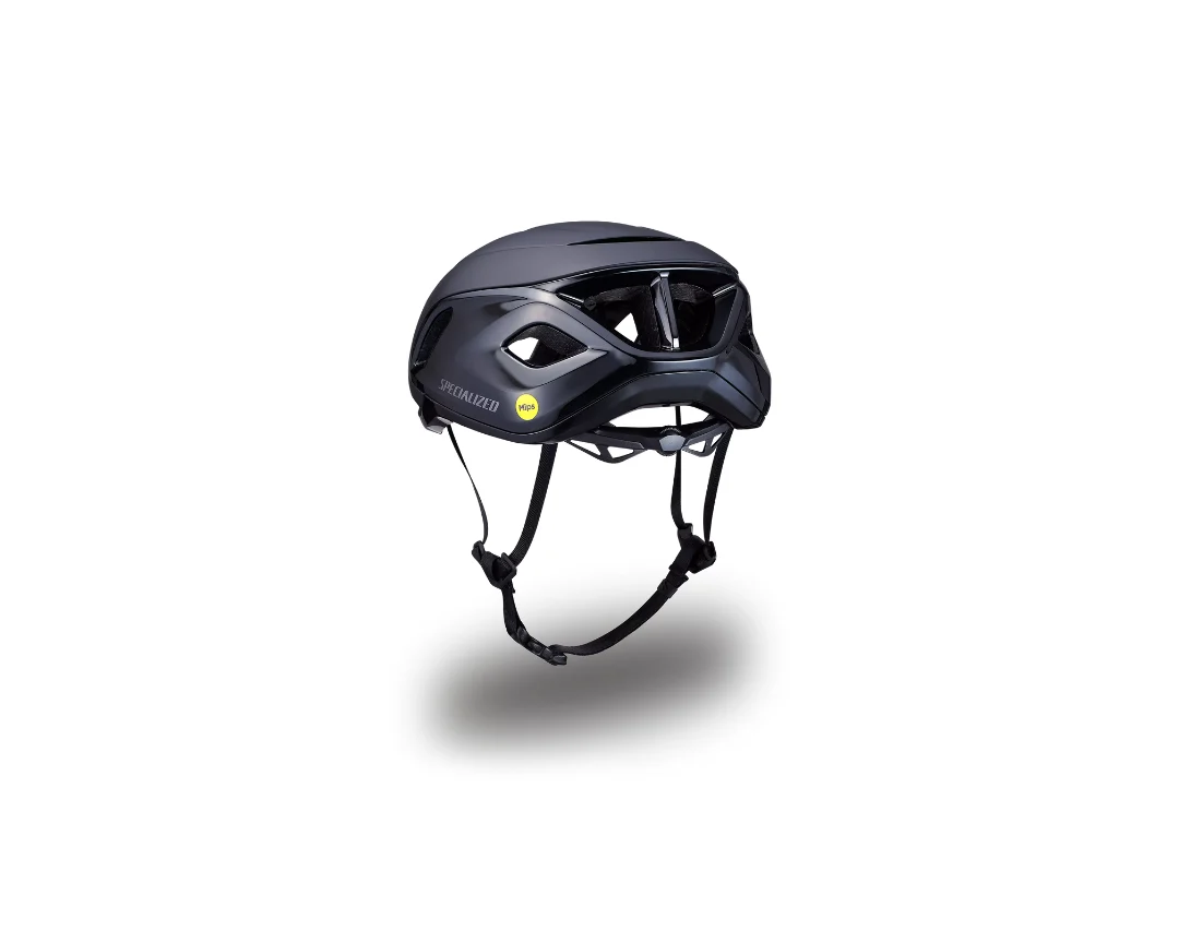SPECIALIZED PROPERO 4 - Image 5