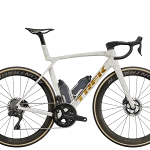 Trek Madone SLR 9 Gen 8