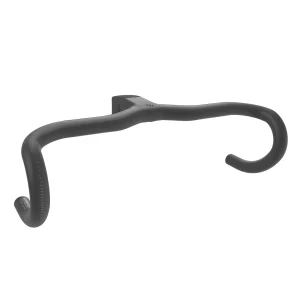 Syncros Creston iC SL 420mm