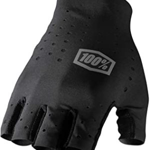 100% Sling S/Dedos