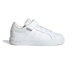 Sapatilhas Menina Adidas Grand Court 3.0