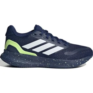 Sapatilhas Menino Adidas Runfalcon 5