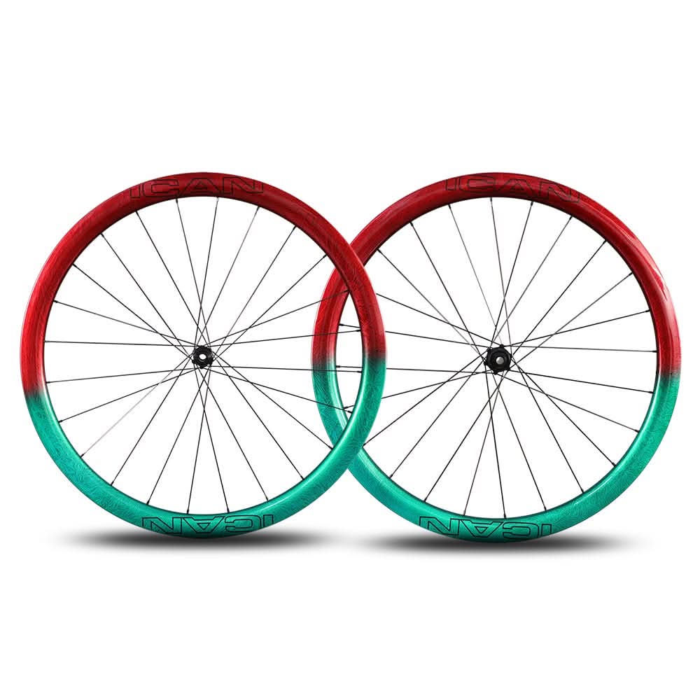 Pintura de arte de disco AERO 40 - Image 2