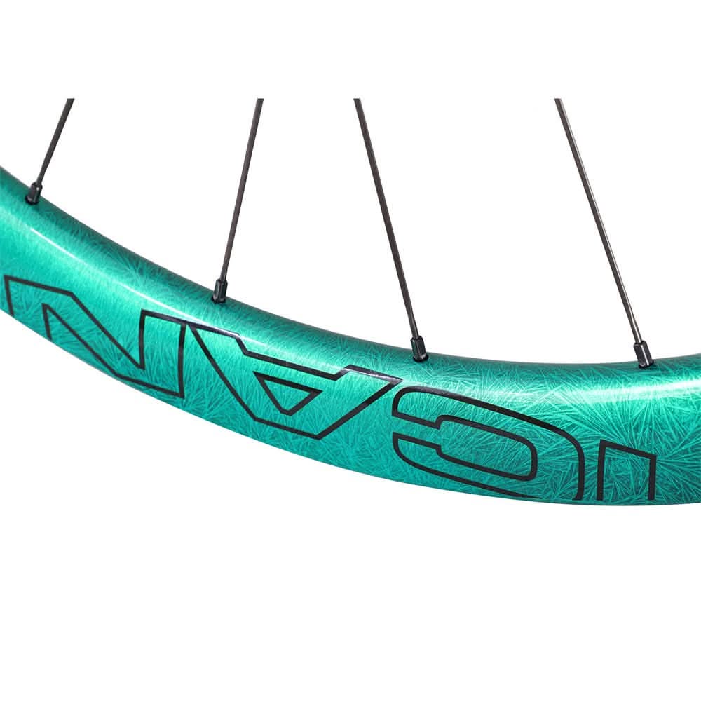 Pintura de arte de disco AERO 40 - Image 9