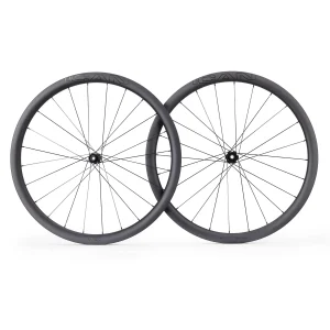 AERO 38 II Disco DT240 EXP