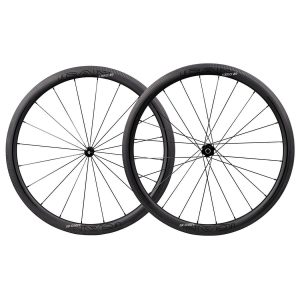 Aeronave 40 DT240 EXP/350