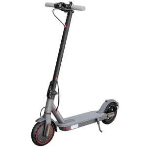 AOVOPRO Trottinette Elétrica Tuya
