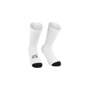 ASSOS - ENDURANCE SOCKS S11