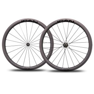 Rodas Alpha Pro Series EU