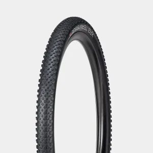 Pneu de montanha Bontrager XR3 Team Issue TLR