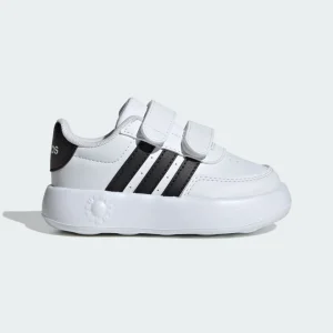 Sapatilhas Bebé Adidas Breaknet