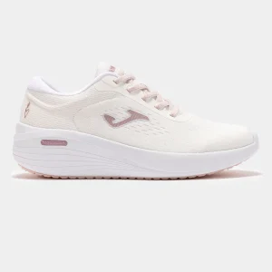 Sapatilhas Mulher Joma C.Diana Lady 2502
