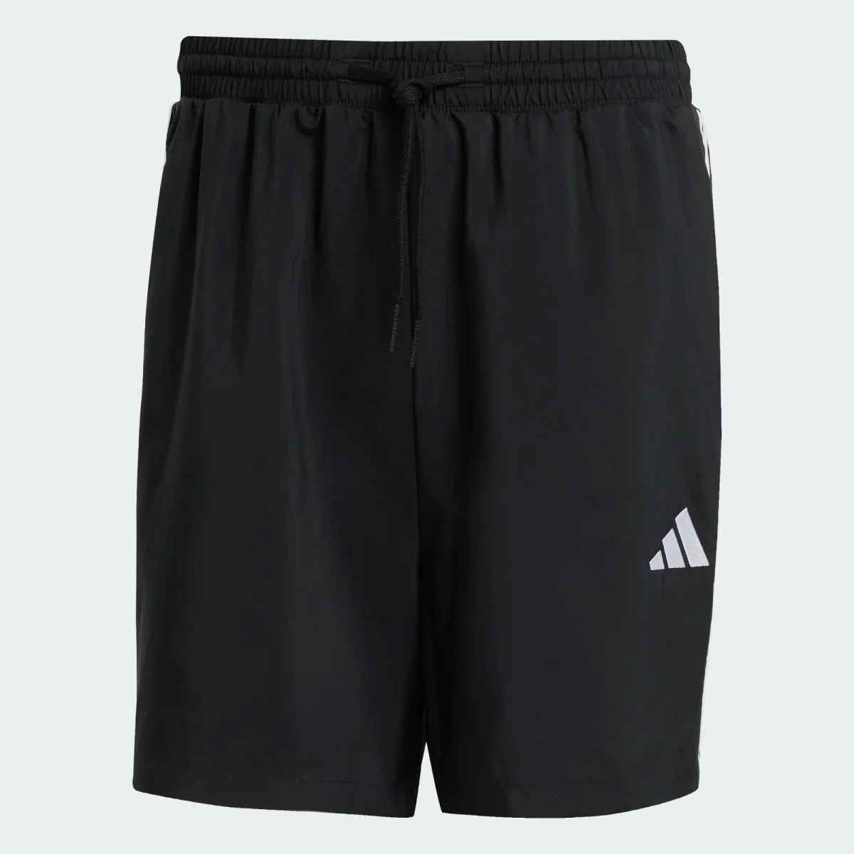 Calções de Poliéster Homem Adidas - Image 7
