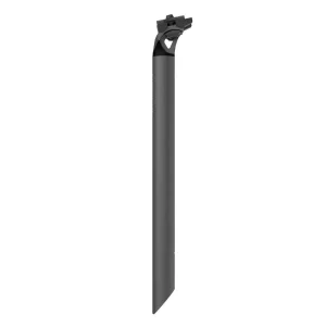 Espigão de selim Syncros DUNCAN 1.5 25MM OFFSET