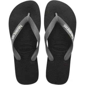 Chinelos Havaianas Top Logo Pop Up