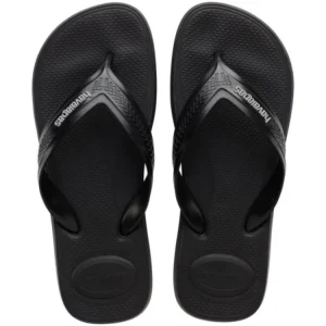 Chinelos Havaianas Top Max Comfort